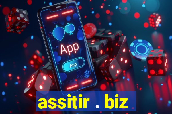 assitir . biz